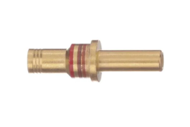 M39029/28-211 CONTACT